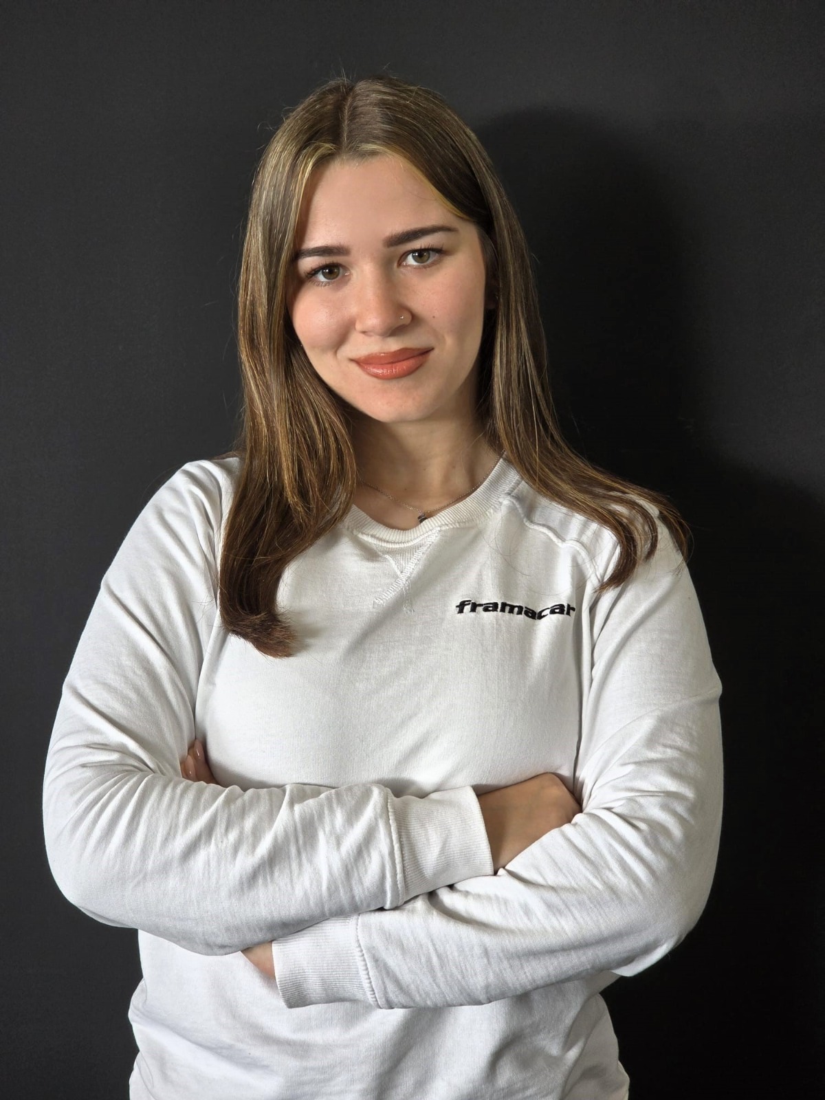 Claudia Burgos