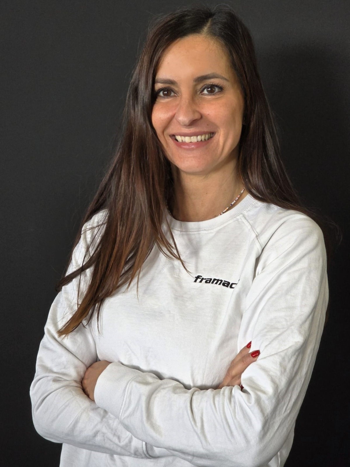 Susana Alba