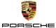 Logotipo Porsche