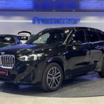 BMW iX1 xDrive30 230 kW (313 CV)