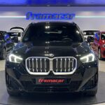 BMW iX1 xDrive30 230 kW (313 CV)