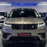 Land Rover Range Rover Velar 3.0D R-Dynamic HSE 4WD Auto 221 kW (300 CV)