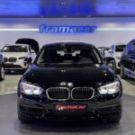 BMW Serie 1 116i 80 kW (109 CV)