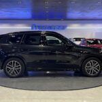 BMW iX1 xDrive30 230 kW (313 CV)