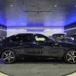 BMW Serie 5 520d 145 kW (197 CV)
