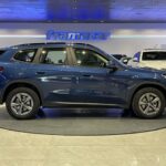 BMW X1 sDrive18d 110 kW (150 CV)