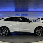 Audi RS Q3 Sportback 2.5 TFSI quattro 294 kW (400 CV) S tronic