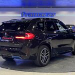 BMW iX1 xDrive30 230 kW (313 CV)