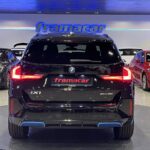BMW iX1 xDrive30 230 kW (313 CV)