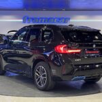 BMW iX1 xDrive30 230 kW (313 CV)