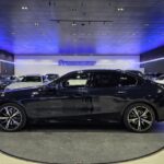 BMW Serie 5 520d 145 kW (197 CV)