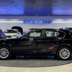 BMW Serie 1 116i 80 kW (109 CV)