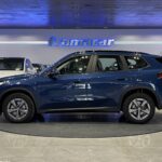 BMW X1 sDrive18d 110 kW (150 CV)