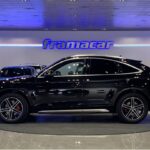 Audi Q5 Sportback Black line 35 TDI 120 kW (163 CV) S tronic