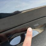 BMW iX1 xDrive30 230 kW (313 CV)