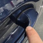 BMW X5 xDrive30d 210 kW (286 CV)