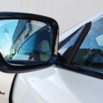 BMW i4 eDrive40 250 kW (340 CV)