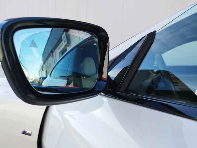 BMW i4 eDrive40 250 kW (340 CV)