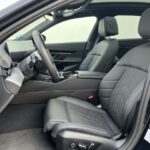 BMW Serie 5 520d 145 kW (197 CV)