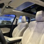 BMW X1 sDrive18d 110 kW (150 CV)