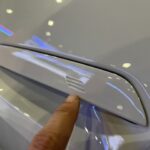BMW Serie 4 420d Gran Coupe 140 kW (190 CV)