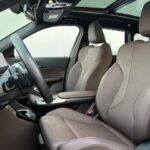 BMW iX1 xDrive30 230 kW (313 CV)