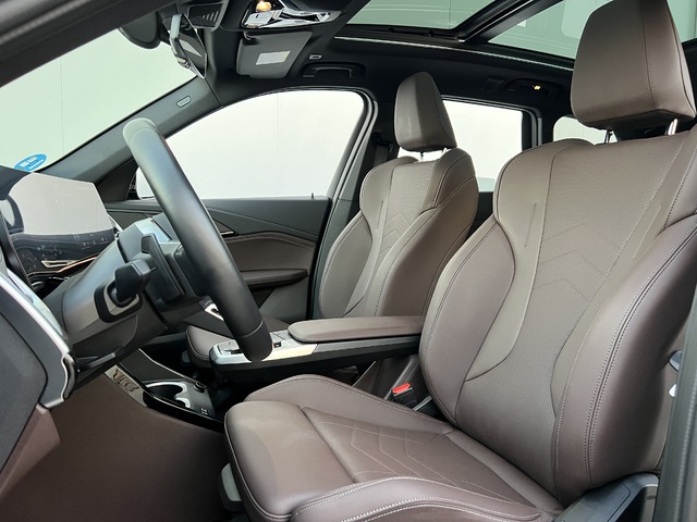 BMW iX1 xDrive30 230 kW (313 CV)
