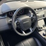 Land Rover Range Rover Velar 3.0D R-Dynamic HSE 4WD Auto 221 kW (300 CV)