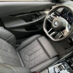 BMW Serie 5 520d 145 kW (197 CV)