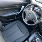 BMW Serie 1 116i 80 kW (109 CV)