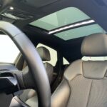 Audi Q5 Sportback Black line 35 TDI 120 kW (163 CV) S tronic