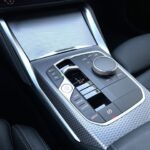 BMW Serie 4 420d Gran Coupe 140 kW (190 CV)