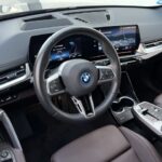 BMW iX1 xDrive30 230 kW (313 CV)