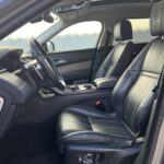 Land Rover Range Rover Velar 3.0D R-Dynamic HSE 4WD Auto 221 kW (300 CV)