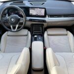 BMW X1 sDrive18d 110 kW (150 CV)