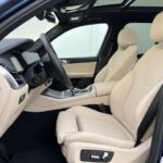 BMW X5 xDrive30d 210 kW (286 CV)