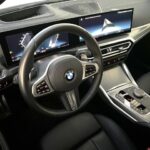 BMW Serie 4 420i Gran Coupe 135 kW (184 CV)