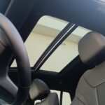 BMW X4 xDrive20d 140 kW (190 CV)