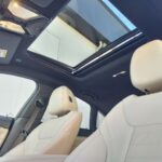 BMW i4 eDrive40 250 kW (340 CV)