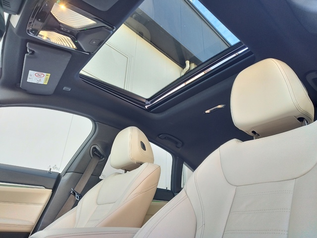 BMW i4 eDrive40 250 kW (340 CV)