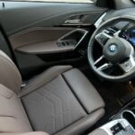 BMW iX1 xDrive30 230 kW (313 CV)