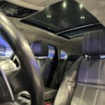 Land Rover Range Rover Velar 3.0D R-Dynamic HSE 4WD Auto 221 kW (300 CV)