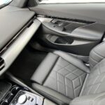 BMW Serie 5 520d 145 kW (197 CV)