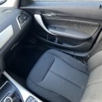 BMW Serie 1 116i 80 kW (109 CV)