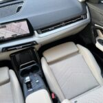 BMW X1 sDrive18d 110 kW (150 CV)