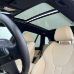 BMW X5 xDrive30d 210 kW (286 CV)