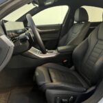BMW Serie 4 420i Gran Coupe 135 kW (184 CV)