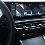 BMW Serie 4 420d Gran Coupe 140 kW (190 CV)