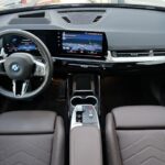 BMW iX1 xDrive30 230 kW (313 CV)