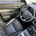 Land Rover Range Rover Velar 3.0D R-Dynamic HSE 4WD Auto 221 kW (300 CV)